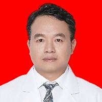唐双阳