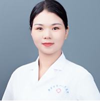 董会