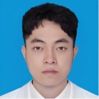 郑俊生