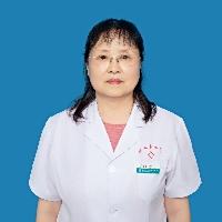 苏俊云