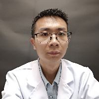 苗源