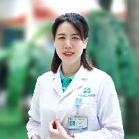 卢书芳