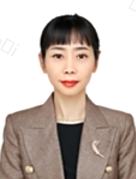 王跃娟