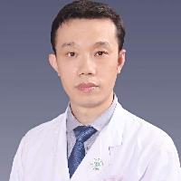 王鑫