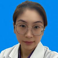 韩晓航