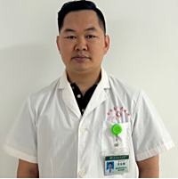 李东海