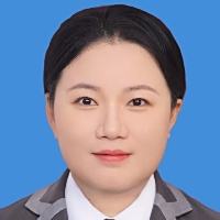 刘帆