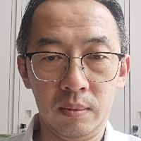 张宇明