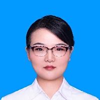 孙倩