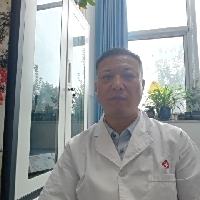 孟向阳