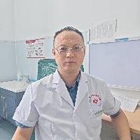 刘毅