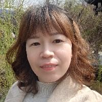 崔军丽