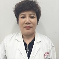 谢榕