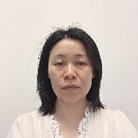 周丽霞