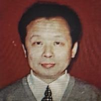 曹保利