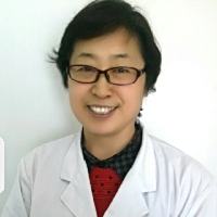 孙丽红