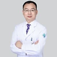 何政