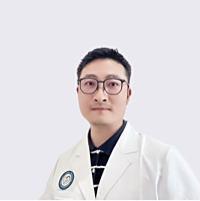 王振骏