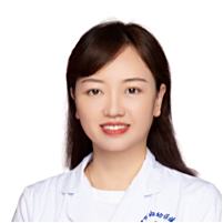 罗雅萍