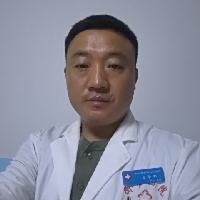孟令帜