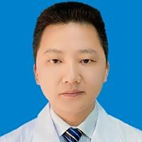 黄燕平