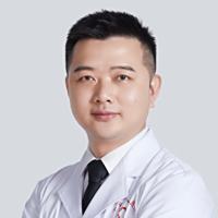 杨晗杰
