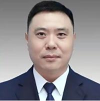 王景信
