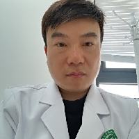 王阜蕾