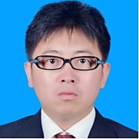 胡文思