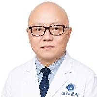 邓学军