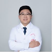 万平东医生