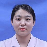 刘超