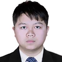 解坤鹏
