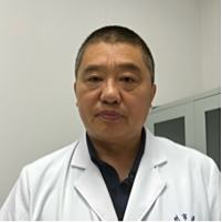 耿德恩