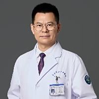 董照阳医生