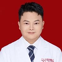 高鑫