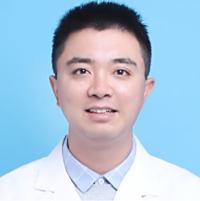 滕旻霄