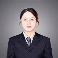 杨晓君