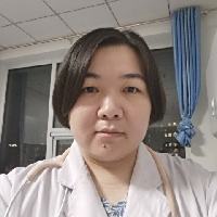 李琳