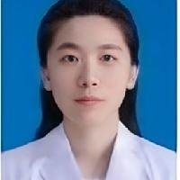 王丹