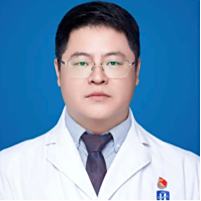 季海龙