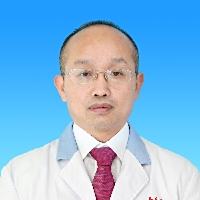 郑松安