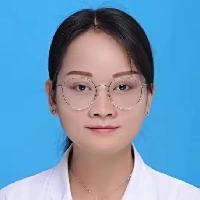 刘春梦