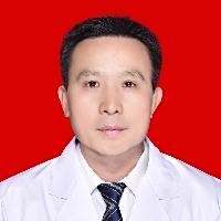 郑彬