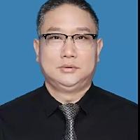 陈思春