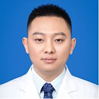 陈中