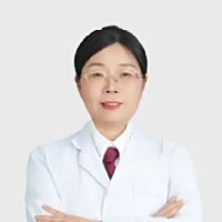 马婉