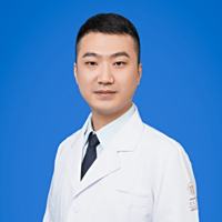 于晨