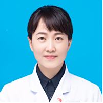 张丽