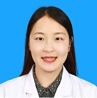 史瑞鹤
